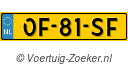 OF-81-SF
