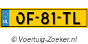 OF-81-TL