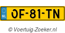 OF-81-TN