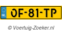 OF-81-TP