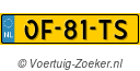 OF-81-TS