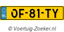 OF-81-TY