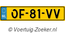 OF81VV