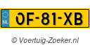 OF-81-XB