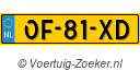 OF-81-XD