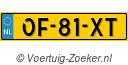OF-81-XT