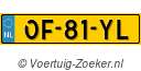 OF81YL