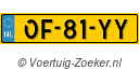 OF-81-YY