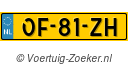 OF-81-ZH