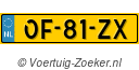 OF81ZX
