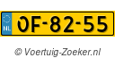 OF-82-55