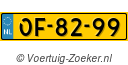 OF-82-99