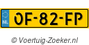 OF-82-FP