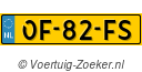 OF-82-FS