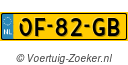 OF-82-GB