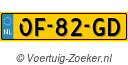 OF-82-GD