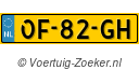 OF-82-GH