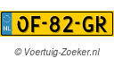 OF82GR