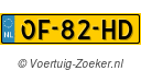 OF82HD