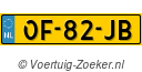 OF-82-JB