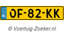 OF-82-KK
