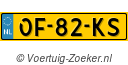 OF82KS