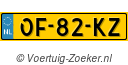 OF82KZ