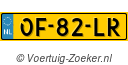 OF-82-LR