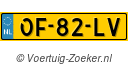 OF-82-LV