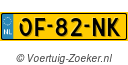 OF-82-NK