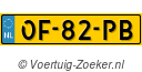 OF-82-PB