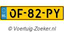 OF-82-PY