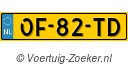 OF-82-TD