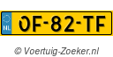 OF82TF