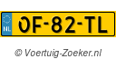 OF-82-TL