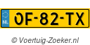 OF-82-TX