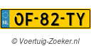 OF-82-TY