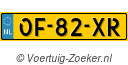 OF-82-XR