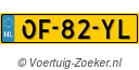 OF82YL