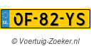 OF-82-YS
