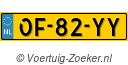 OF-82-YY