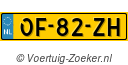 OF82ZH