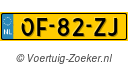 OF-82-ZJ