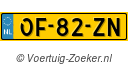 OF-82-ZN