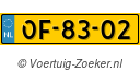 OF-83-02