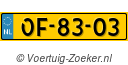 OF-83-03