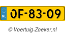OF-83-09