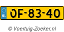 OF8340