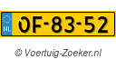 OF-83-52