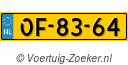 OF-83-64